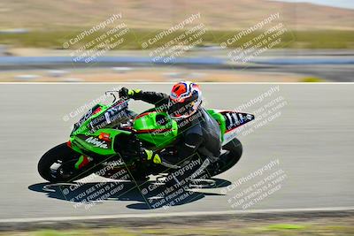 media/Apr-13-2025-TrackXperience (Sun) [[fb1ef998a6]]/Level 3 (Advanced)/Turn 8 (Session 3)/